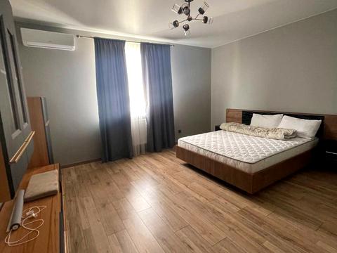 квартира за адресою Тернопільська вул., 21д