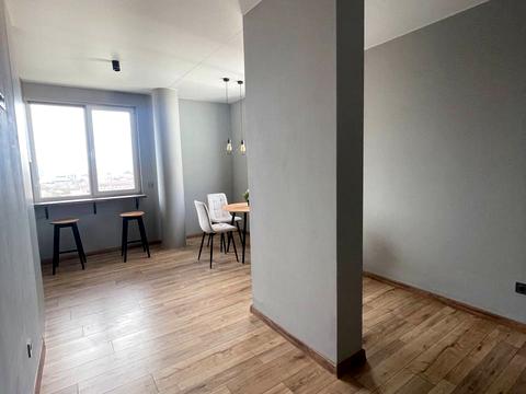 квартира за адресою Тернопільська вул., 21д