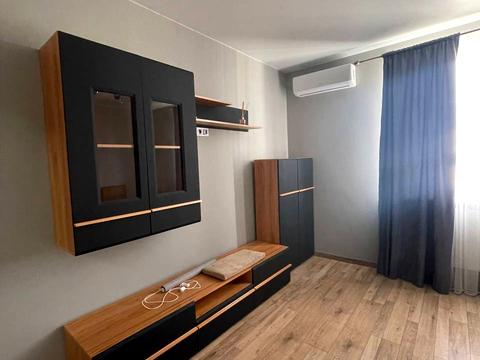 квартира за адресою Тернопільська вул., 21д