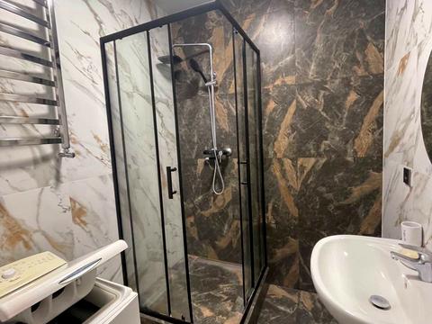 квартира за адресою Тернопільська вул., 21д