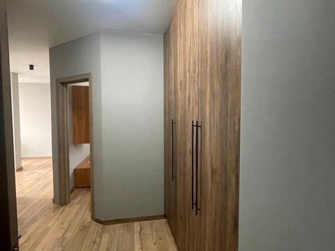 квартира за адресою Тернопільська вул., 21д