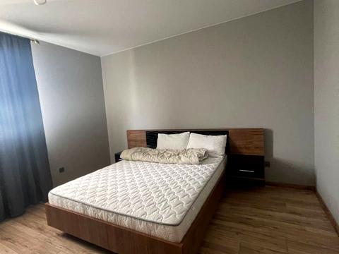 квартира за адресою Тернопільська вул., 21д