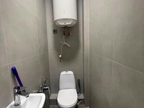 квартира за адресою Тернопільська вул., 21д