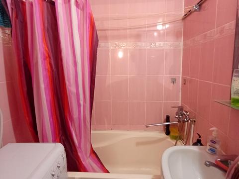 квартира за адресою Українська вул., 1