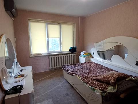 квартира за адресою Українська вул., 1