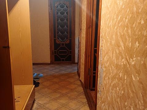 квартира за адресою Українська вул., 1