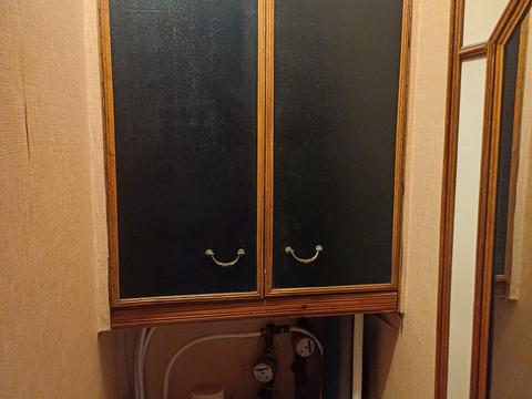 квартира за адресою Українська вул., 1