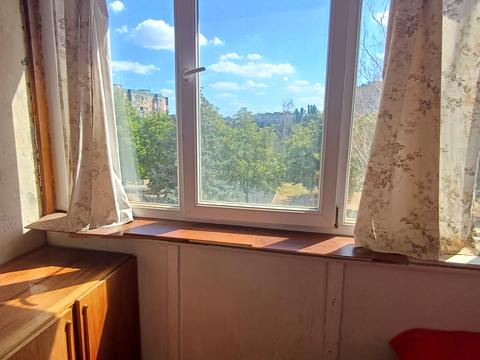 квартира за адресою Українська вул., 1