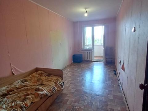 квартира за адресою Українська вул., 1