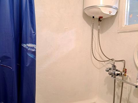 квартира за адресою Михайла Брайчевського вул. (Металістів), 13