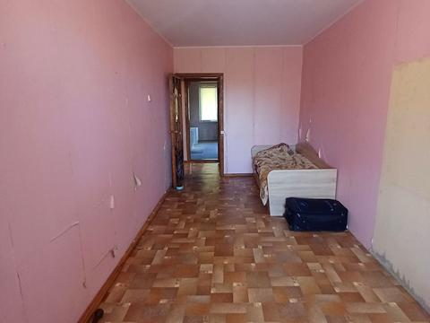 квартира за адресою Українська вул., 1