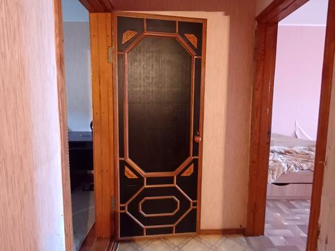 квартира за адресою Українська вул., 1