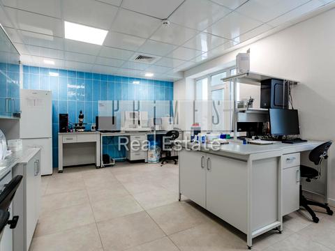 комерційна за адресою Вокзальна вул., 15