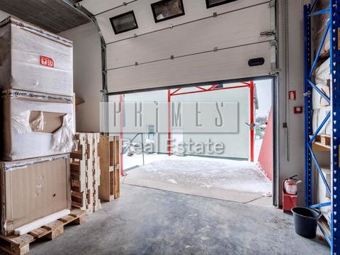 комерційна за адресою Вокзальна вул., 15