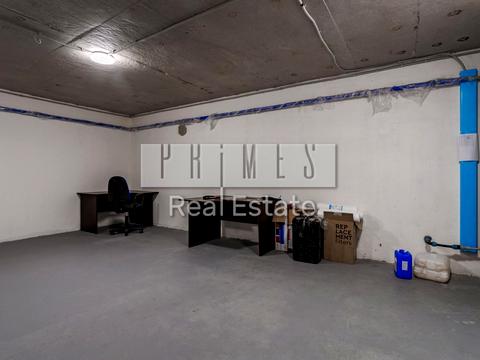 комерційна за адресою Вокзальна вул., 15