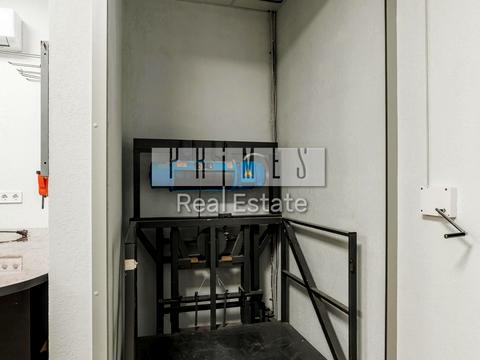 комерційна за адресою Вокзальна вул., 15