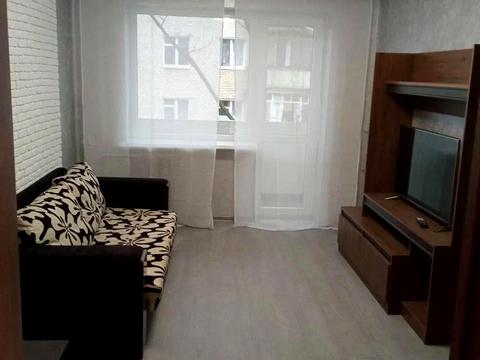 квартира по адресу Петлюры ул. (Маршала Рыбалко), 51