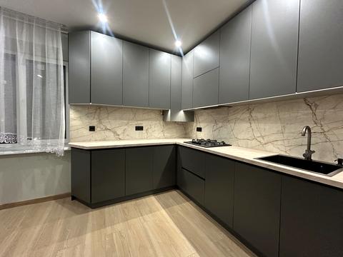 квартира за адресою Шкільна вул., 6