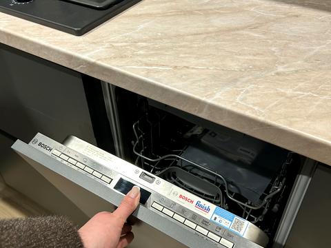 квартира за адресою Шкільна вул., 6