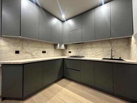 квартира за адресою Шкільна вул., 6