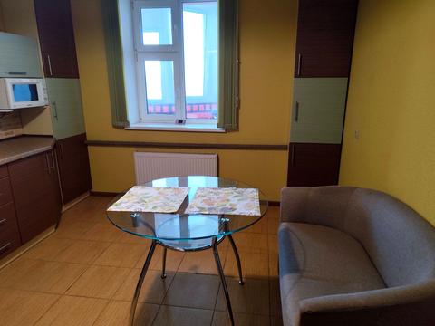 квартира по адресу Старокостянтинівське шоссе, 5/3-Ж