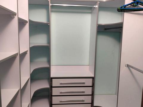 квартира по адресу Старокостянтинівське шоссе, 5/3-Ж