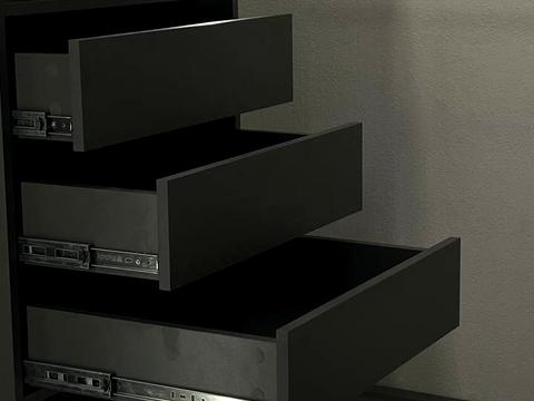 квартира за адресою Олеся Бердника вул., 1-Д