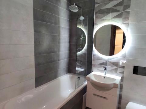 квартира за адресою Олеся Бердника вул., 1-Д