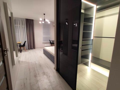 квартира за адресою Олеся Бердника вул., 1-Д