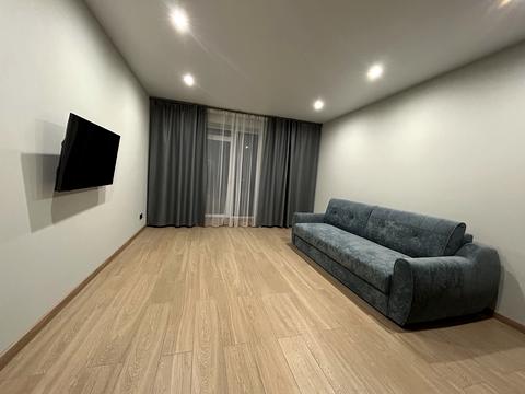 квартира за адресою Шкільна вул., 6