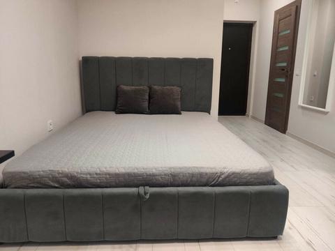 квартира за адресою Олеся Бердника вул., 1-Д