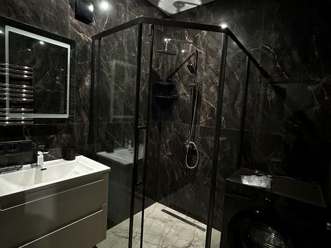 квартира за адресою Шкільна вул., 6