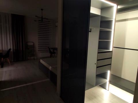 квартира за адресою Олеся Бердника вул., 1-Д