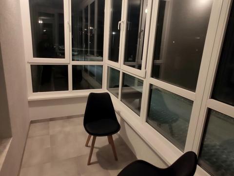 квартира за адресою Олеся Бердника вул., 1-Д