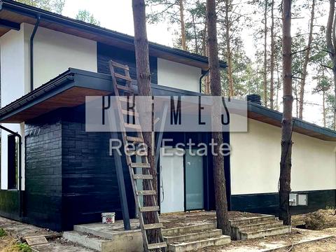 будинок за адресою Тростянецька вул.