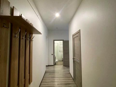 квартира за адресою Соборна вул., 14