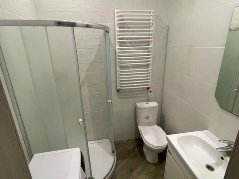 квартира за адресою Соборна вул., 14