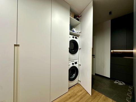 квартира по адресу Зеленая ул., (Будинок 10)