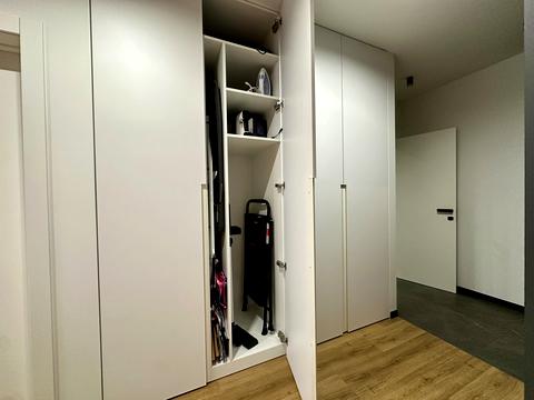 квартира по адресу Зеленая ул., (Будинок 10)