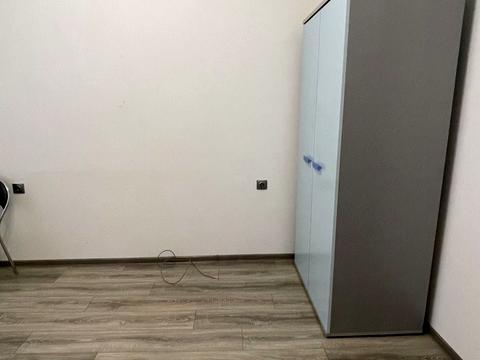 квартира за адресою Соборна вул., 14