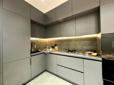 квартира по адресу Зеленая ул., (Будинок 10)