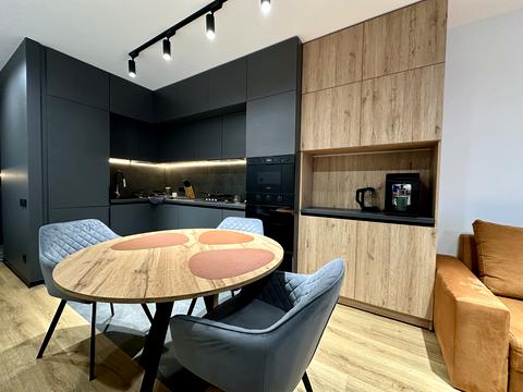 квартира по адресу Зеленая ул., (Будинок 10)