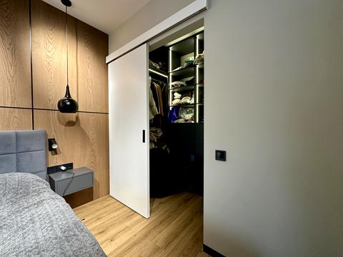 квартира по адресу Зеленая ул., (Будинок 10)