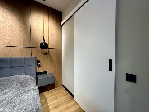 квартира по адресу Зеленая ул., (Будинок 10)