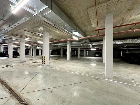 квартира по адресу Зеленая ул., (Будинок 10)