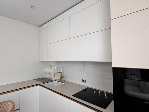 квартира за адресою Миколи Бобяка вул., 1-Г