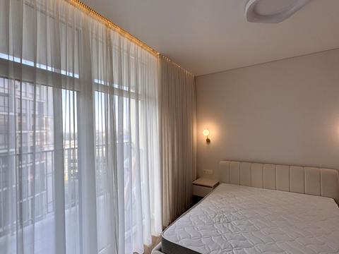 квартира за адресою Миколи Бобяка вул., 1-Г