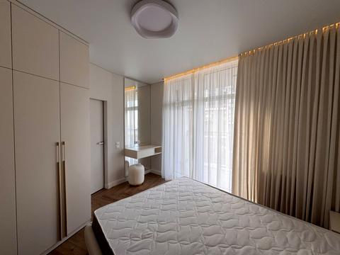 квартира за адресою Миколи Бобяка вул., 1-Г