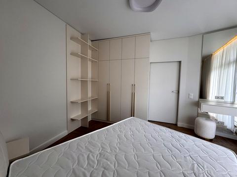 квартира за адресою Миколи Бобяка вул., 1-Г