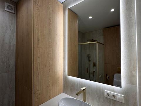 квартира за адресою Миколи Бобяка вул., 1-Г